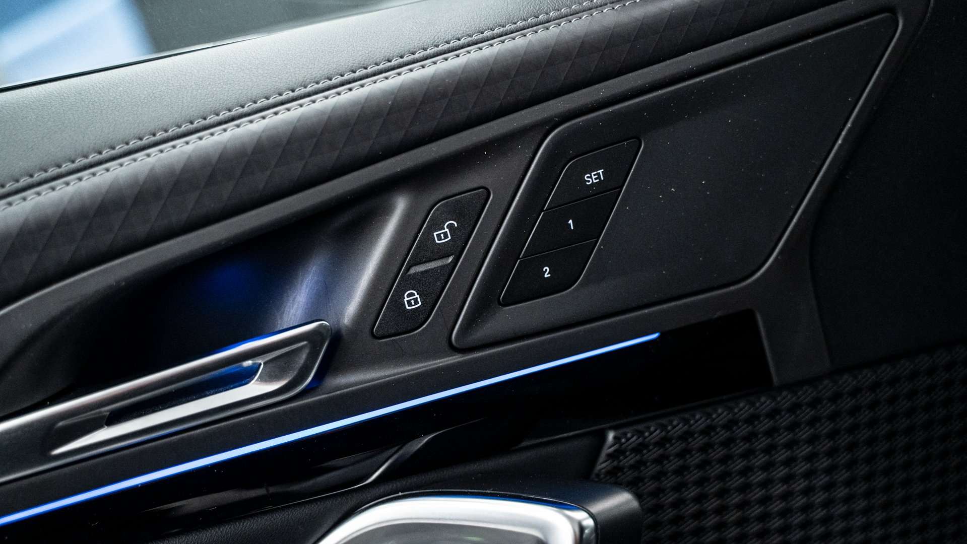 BMW X2 M Sport 20d XDrive - 2024 - Joinsteer - #25