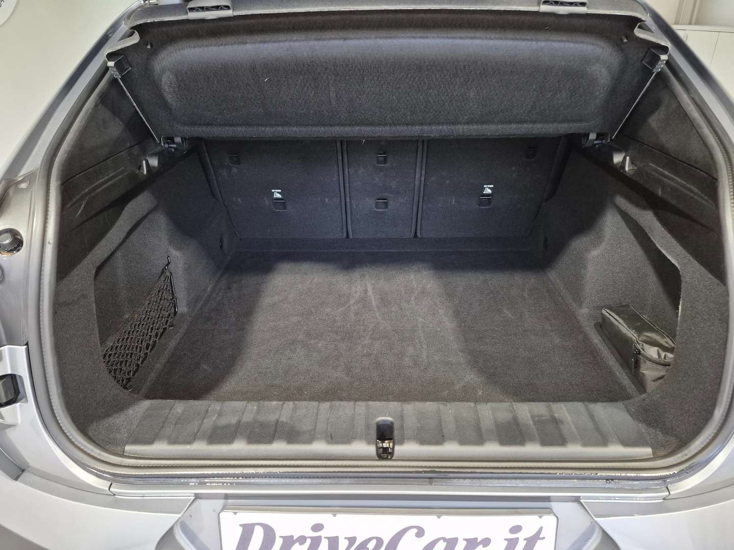 BMW X2 M Sport 18d - 2025 - Joinsteer - #9