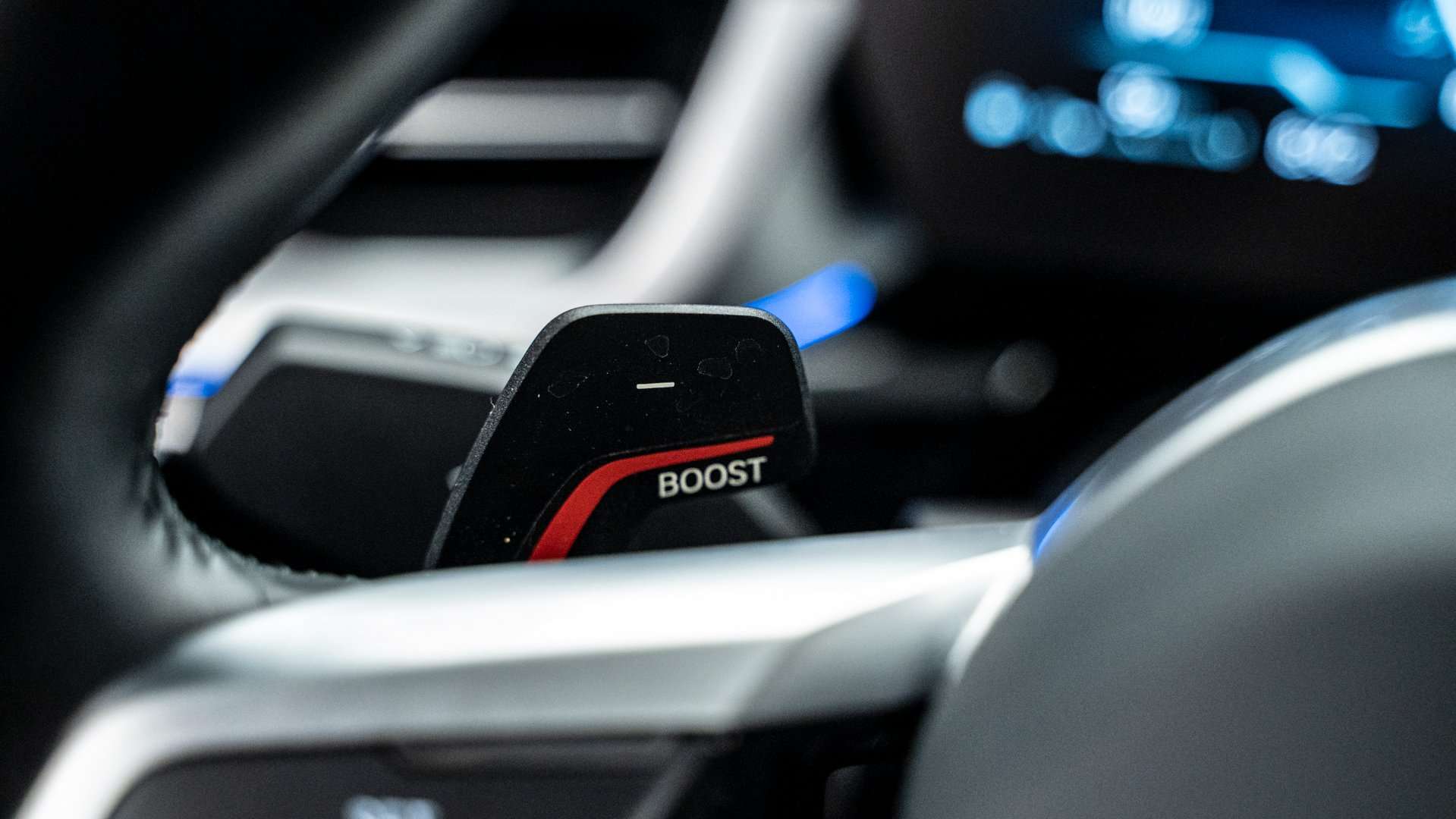 BMW X2 M Sport 20d XDrive - 2024 - Joinsteer - #30