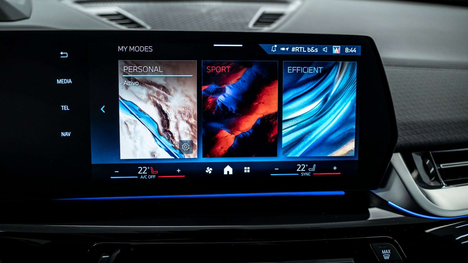 BMW X2 M Sport 20d XDrive - 2024 - Joinsteer - #31