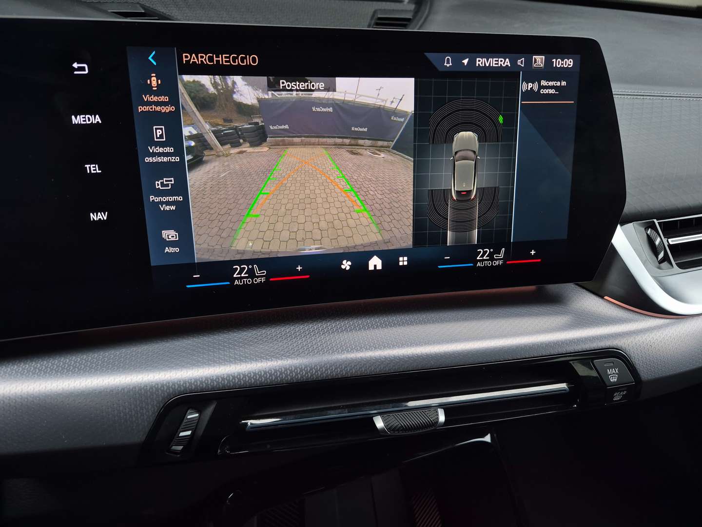 BMW X2 M Sport 18d - 2025 - Joinsteer - #13