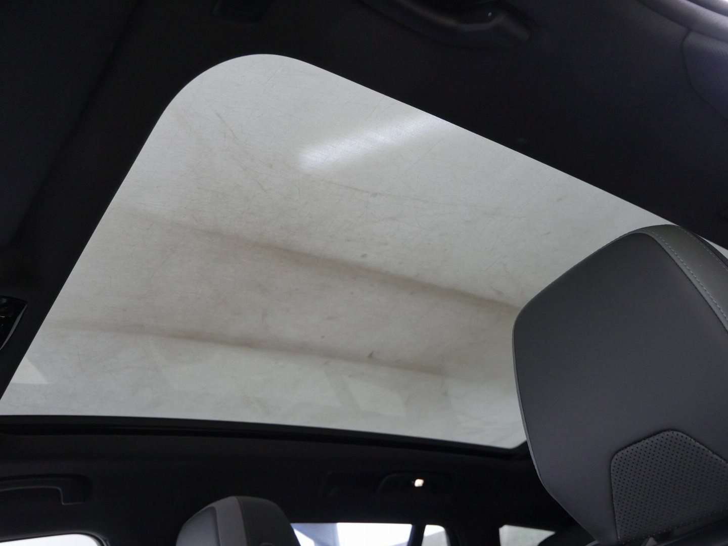 BMW I5 Touring M Sport XDrive40 - 2025 - Joinsteer - #6