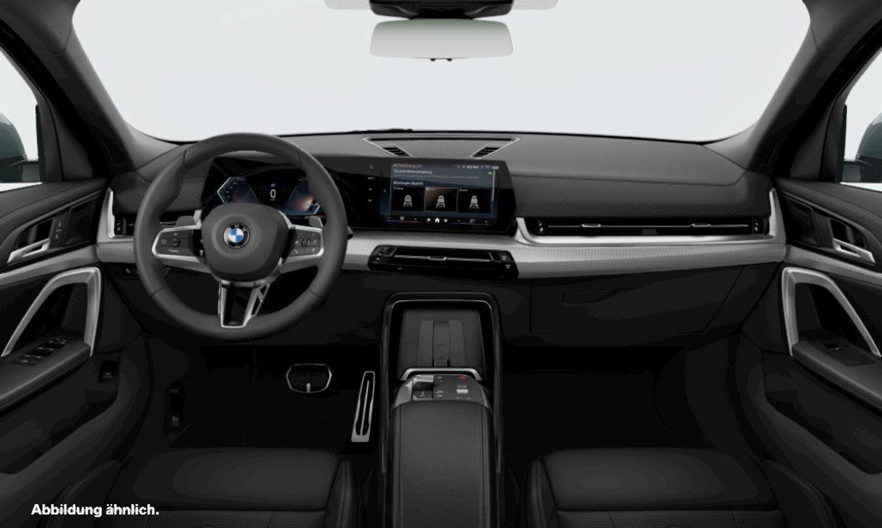 BMW X2 M Sport SDrive18d - 2024 - Joinsteer - #3