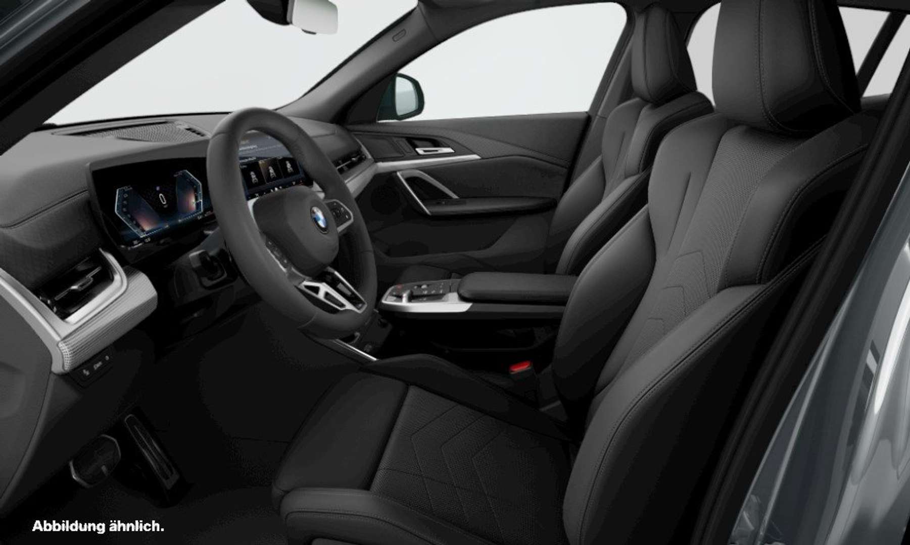 BMW X2 M Sport SDrive18d - 2024 - Joinsteer - #5