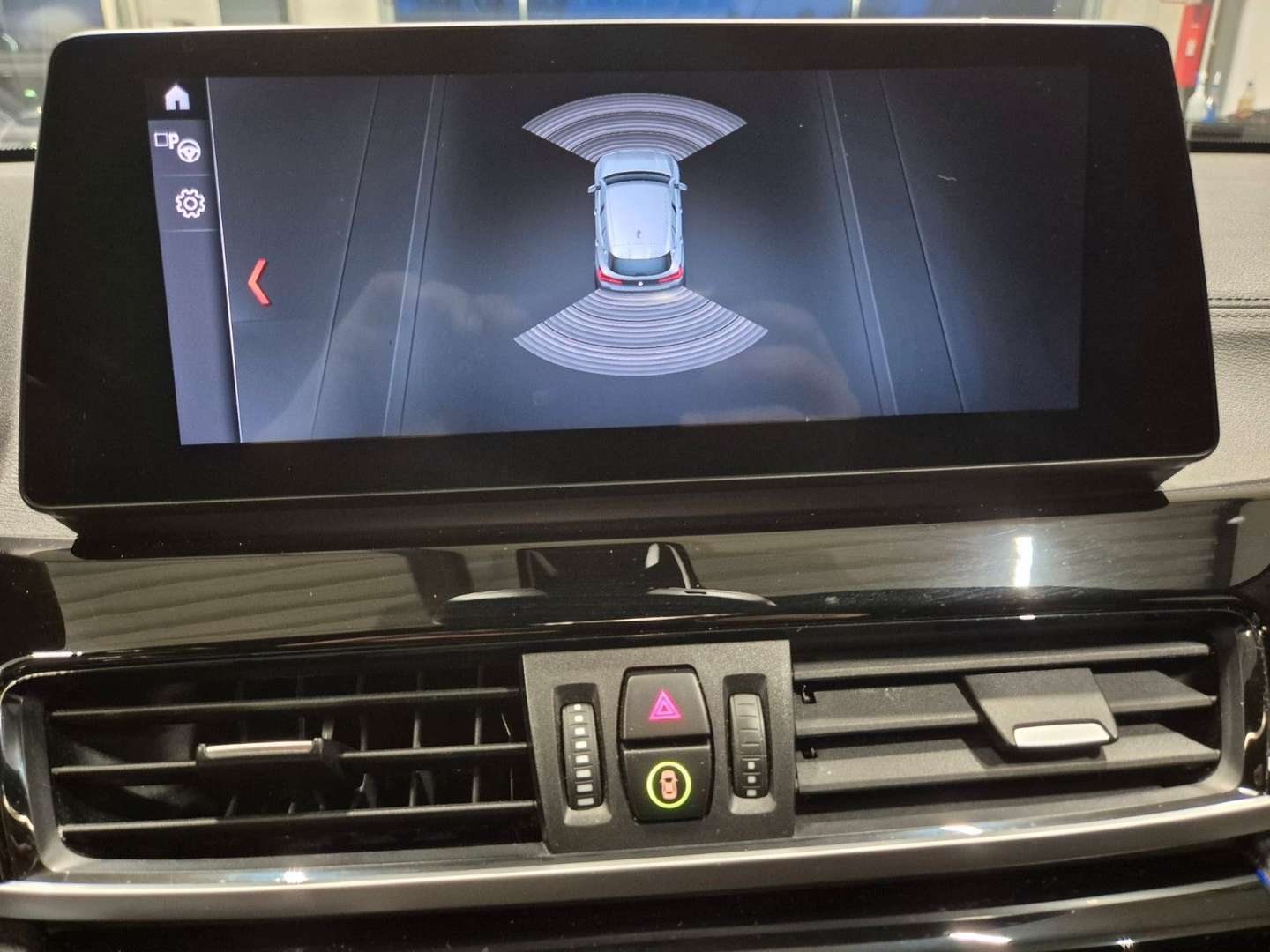 BMW X2 M Sport 20d XDrive - 2020 - Joinsteer - #15