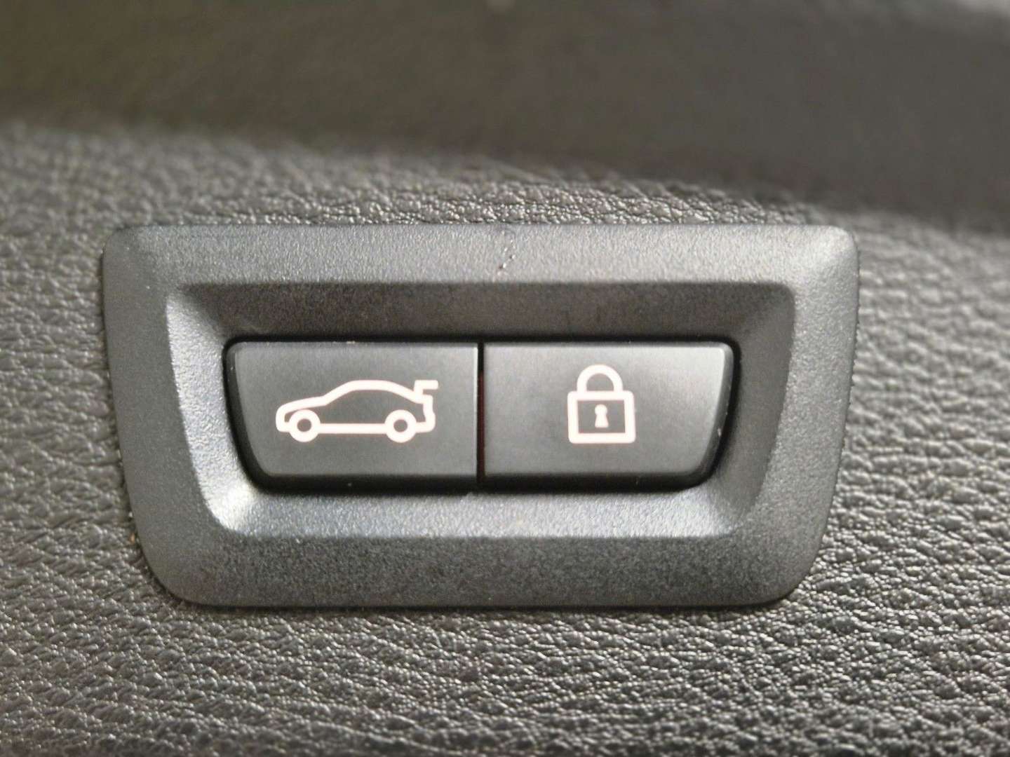 BMW X2 M Sport 20d XDrive - 2020 - Joinsteer - #19