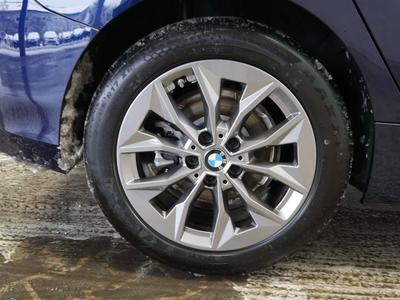 BMW 120d Individual -  - Joinsteer - #4