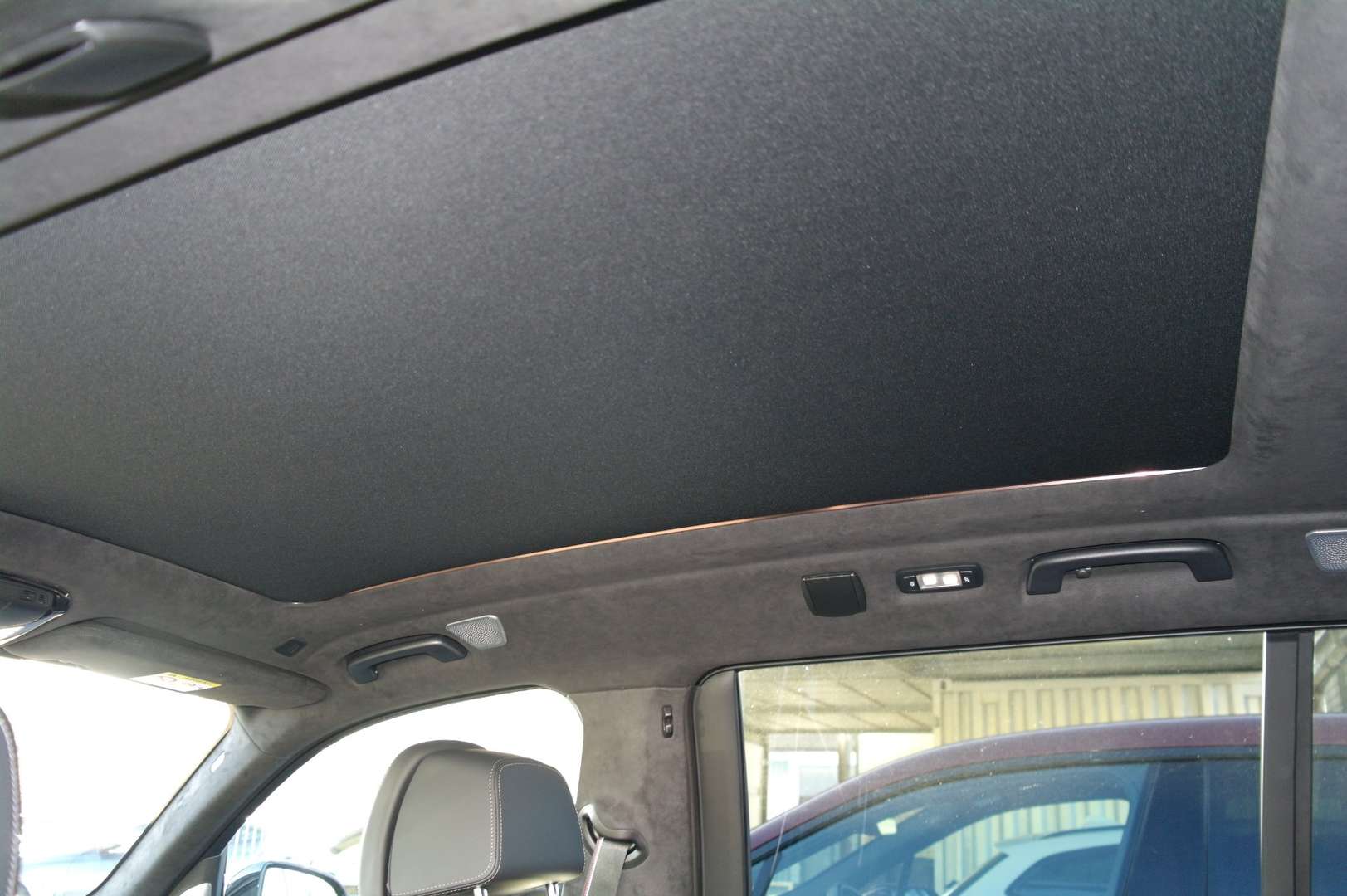 BMW X7 XDrive40d - 2025 - Joinsteer - #3