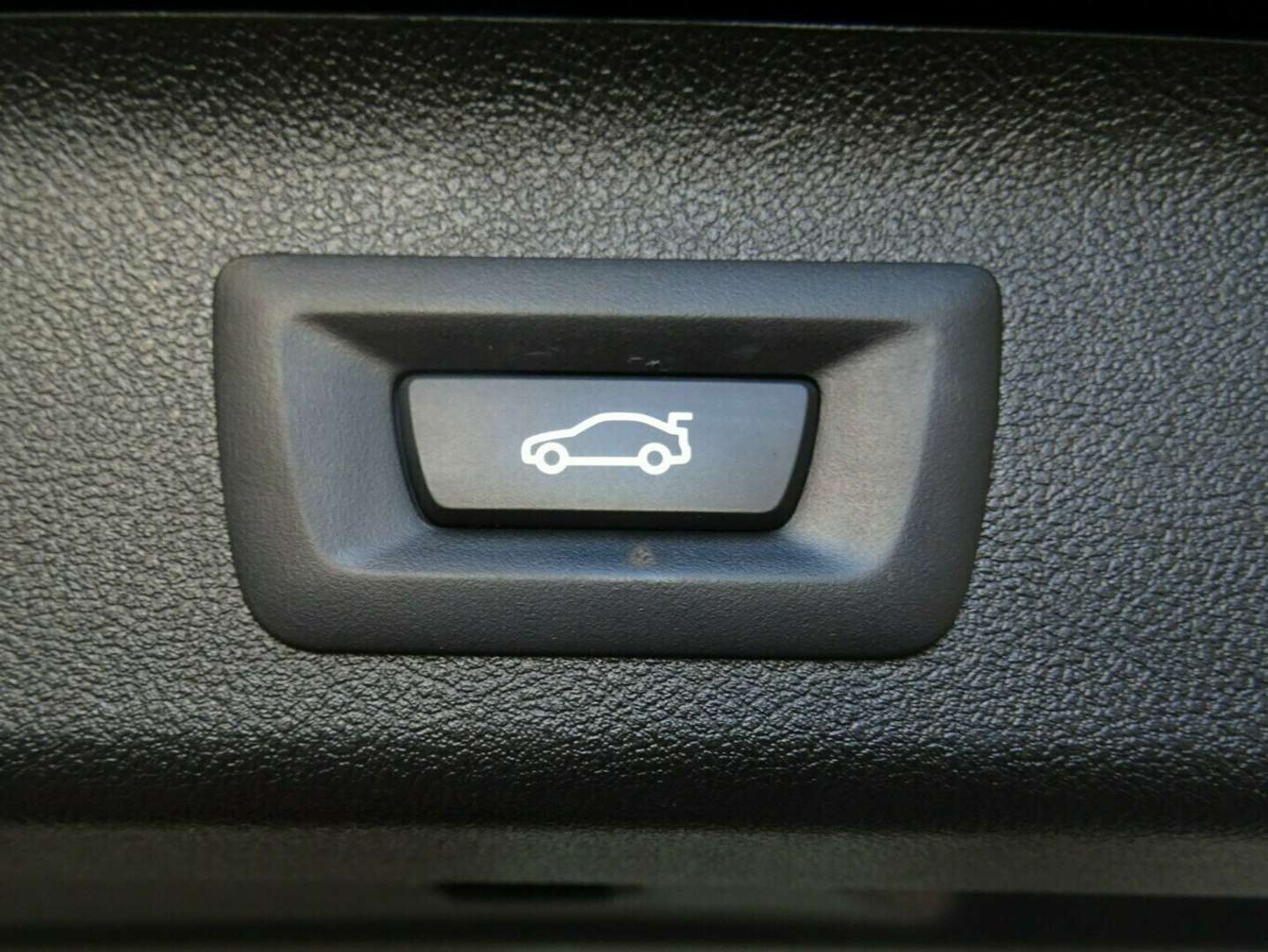 BMW Série 5 Touring 520d XDrive - 2021 - Joinsteer - #9