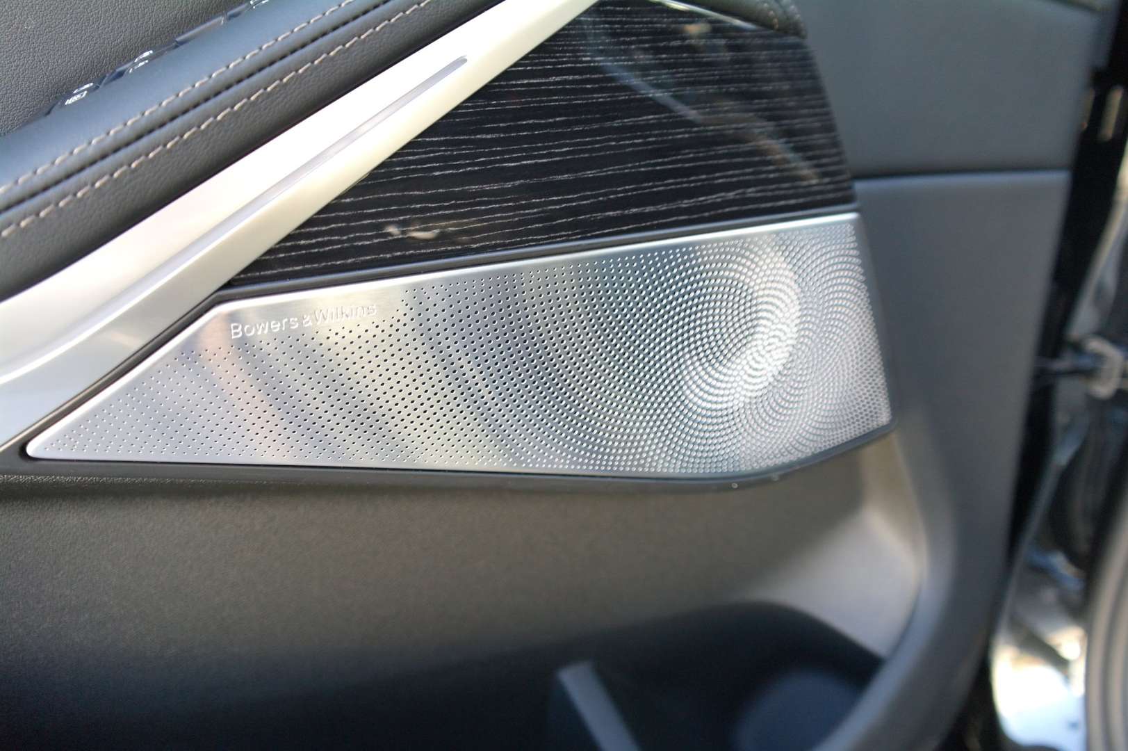 BMW X7 XDrive40d - 2025 - Joinsteer - #8