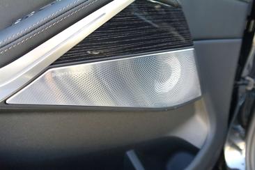 BMW X7 XDrive40d — photo 8