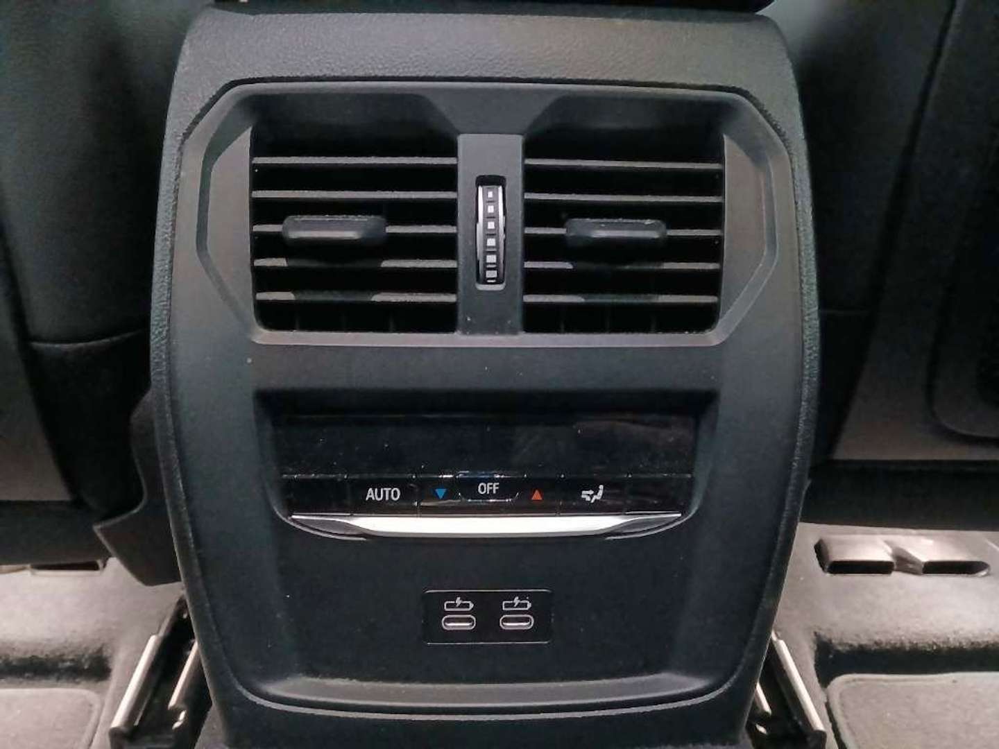 BMW Série 4 Gran Coupé 420d XDrive - 2024 - Joinsteer - #11