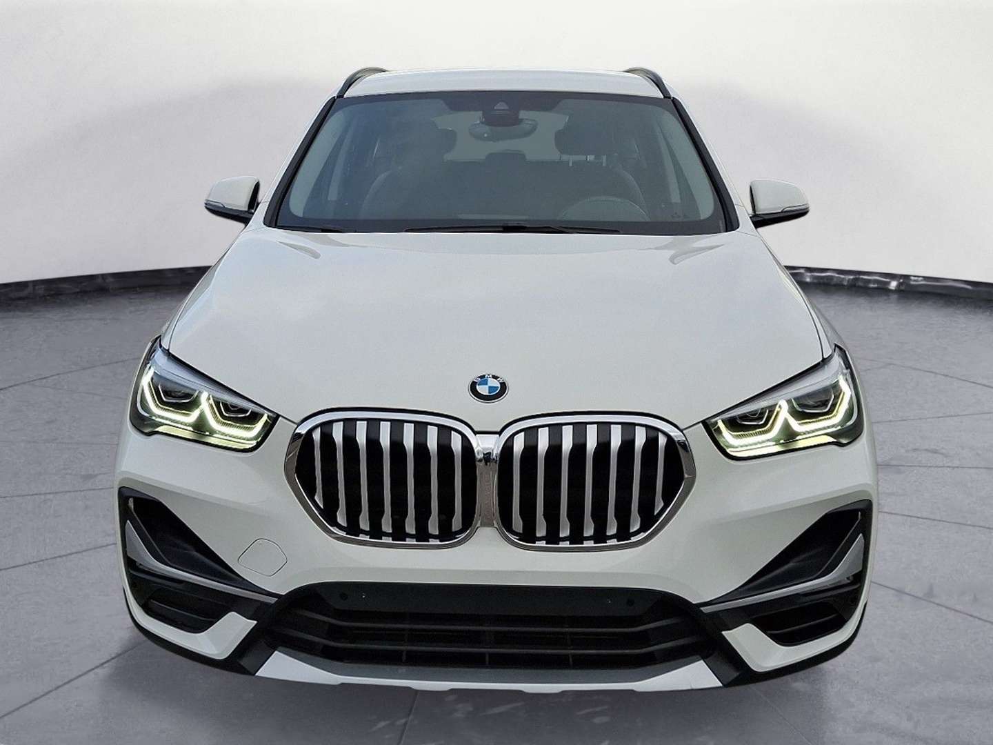 BMW X1 XLINE XDrive25e - 2021 - Joinsteer - #6