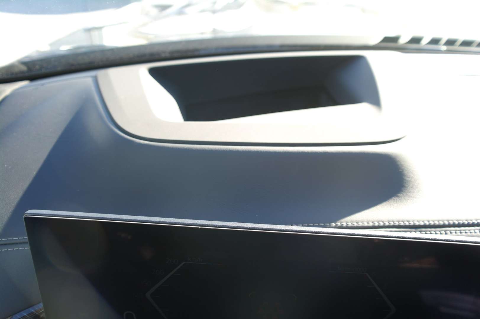 BMW X7 XDrive40d - 2025 - Joinsteer - #12