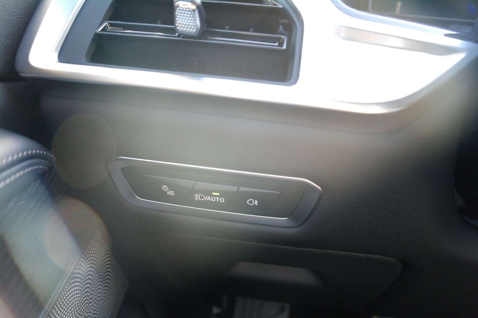 BMW X7 XDrive40d - 2025 - Joinsteer - #13