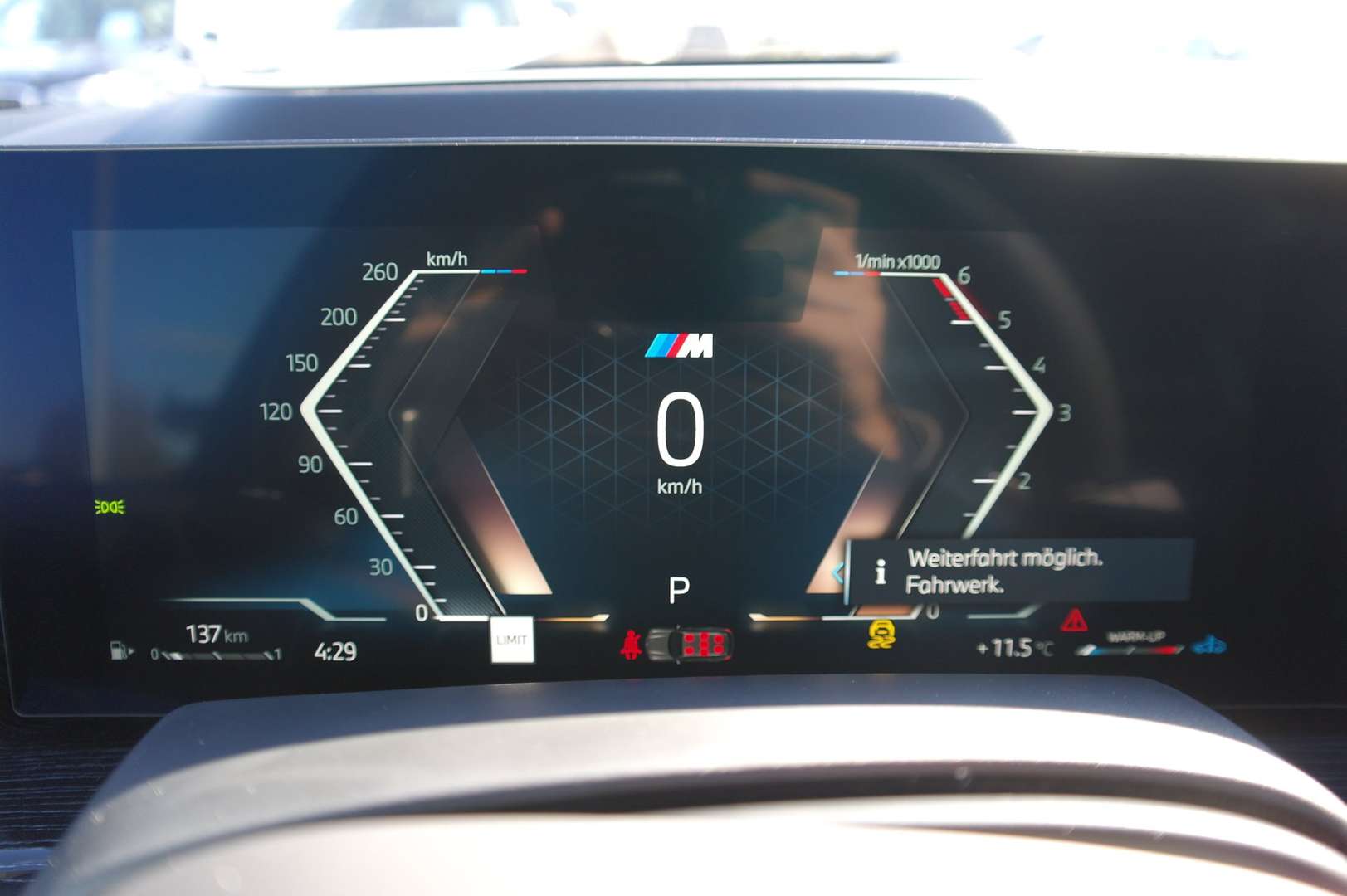 BMW X7 XDrive40d - 2025 - Joinsteer - #16