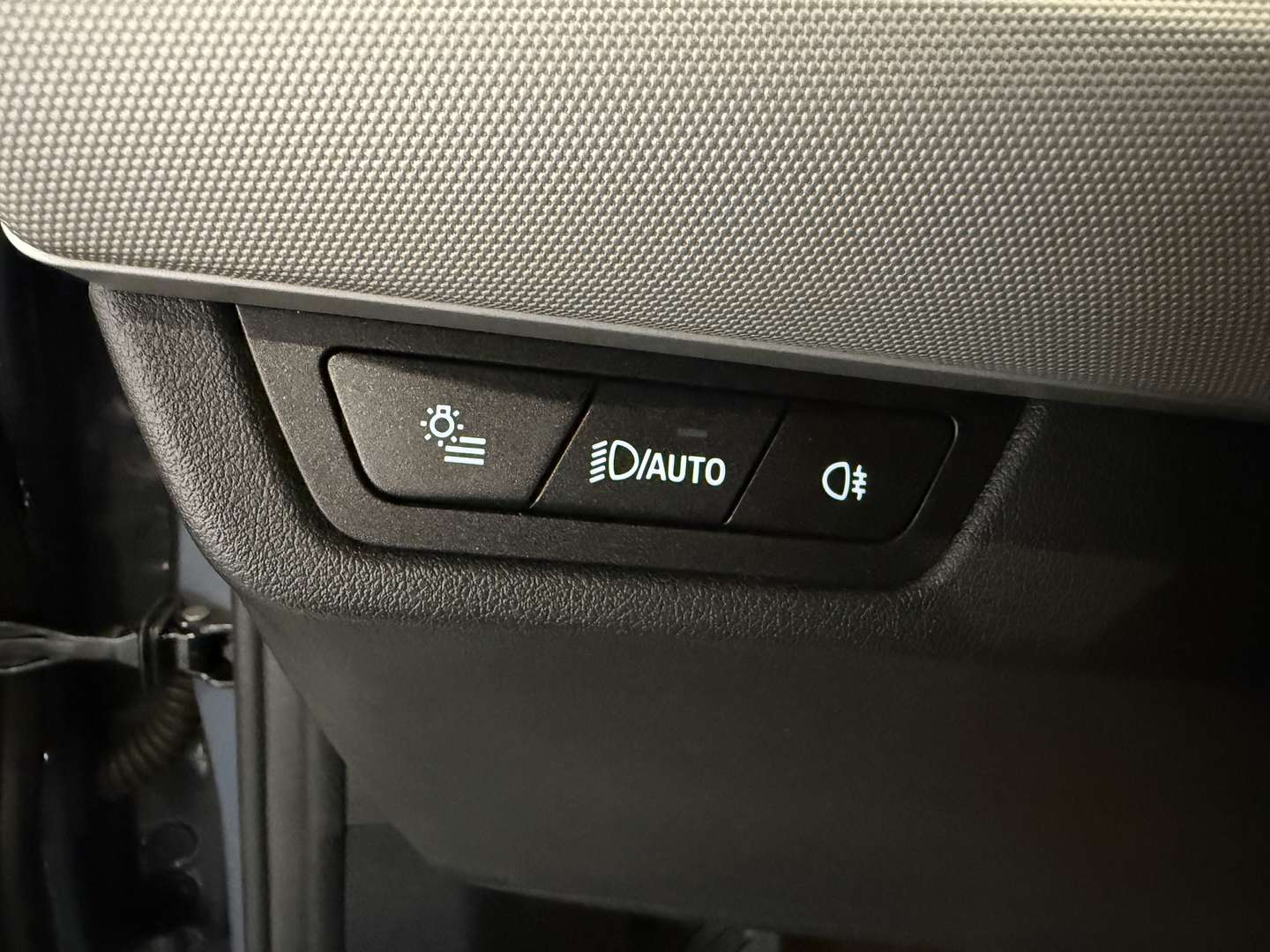 BMW 218 Active Tourer 218i - 2024 - Joinsteer - #10