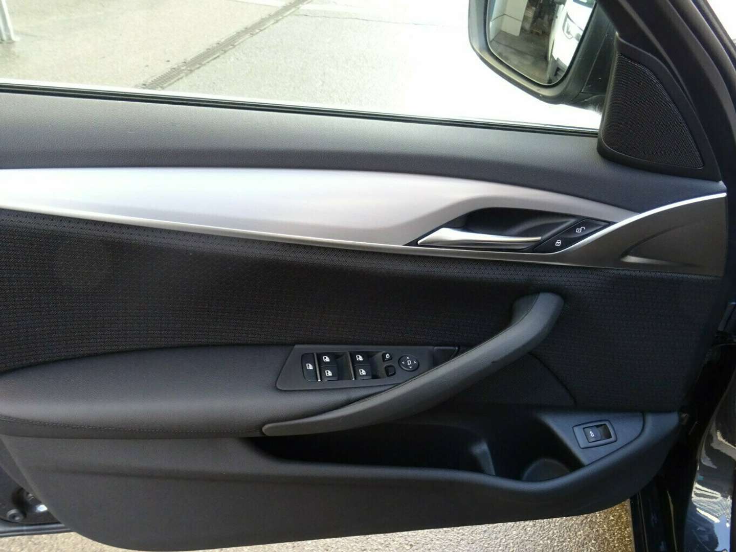 BMW Série 5 Touring 520d XDrive - 2021 - Joinsteer - #22