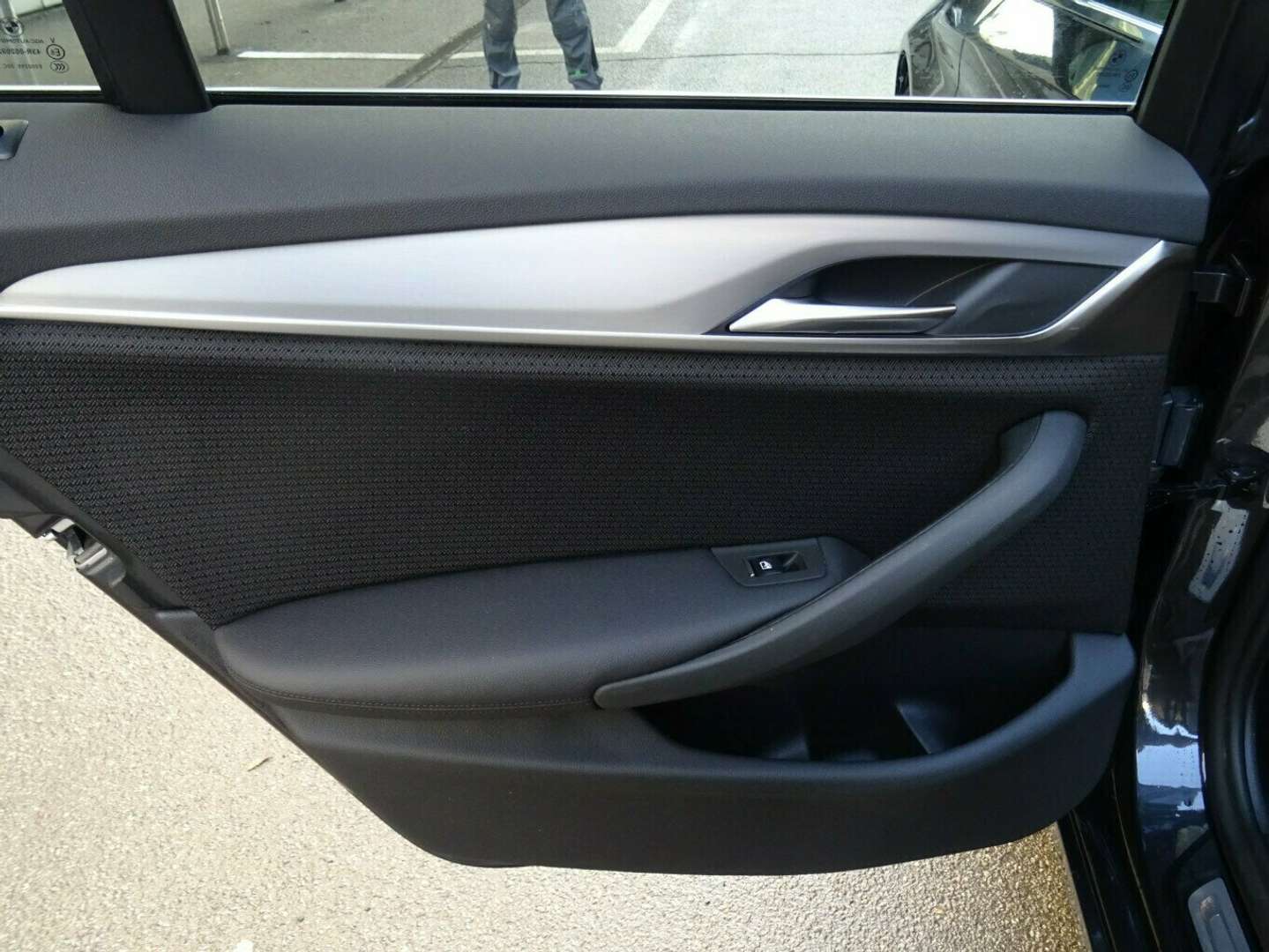 BMW Série 5 Touring 520d XDrive - 2021 - Joinsteer - #23