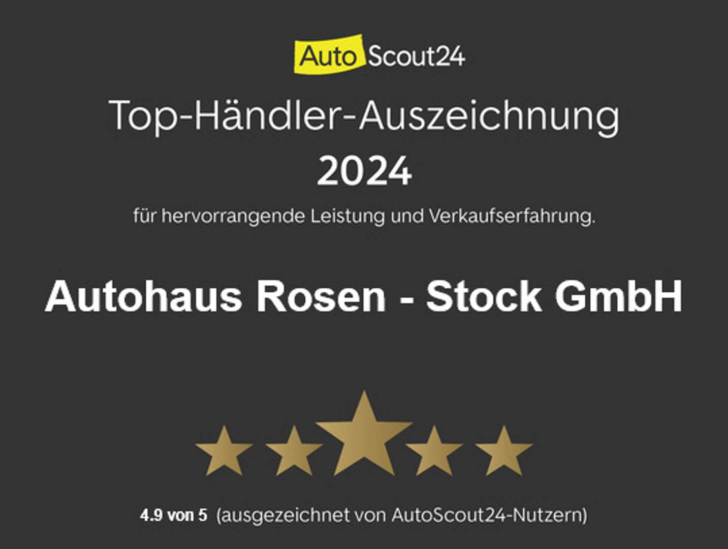 BMW Série 5 Touring 520d XDrive - 2021 - Joinsteer - #25