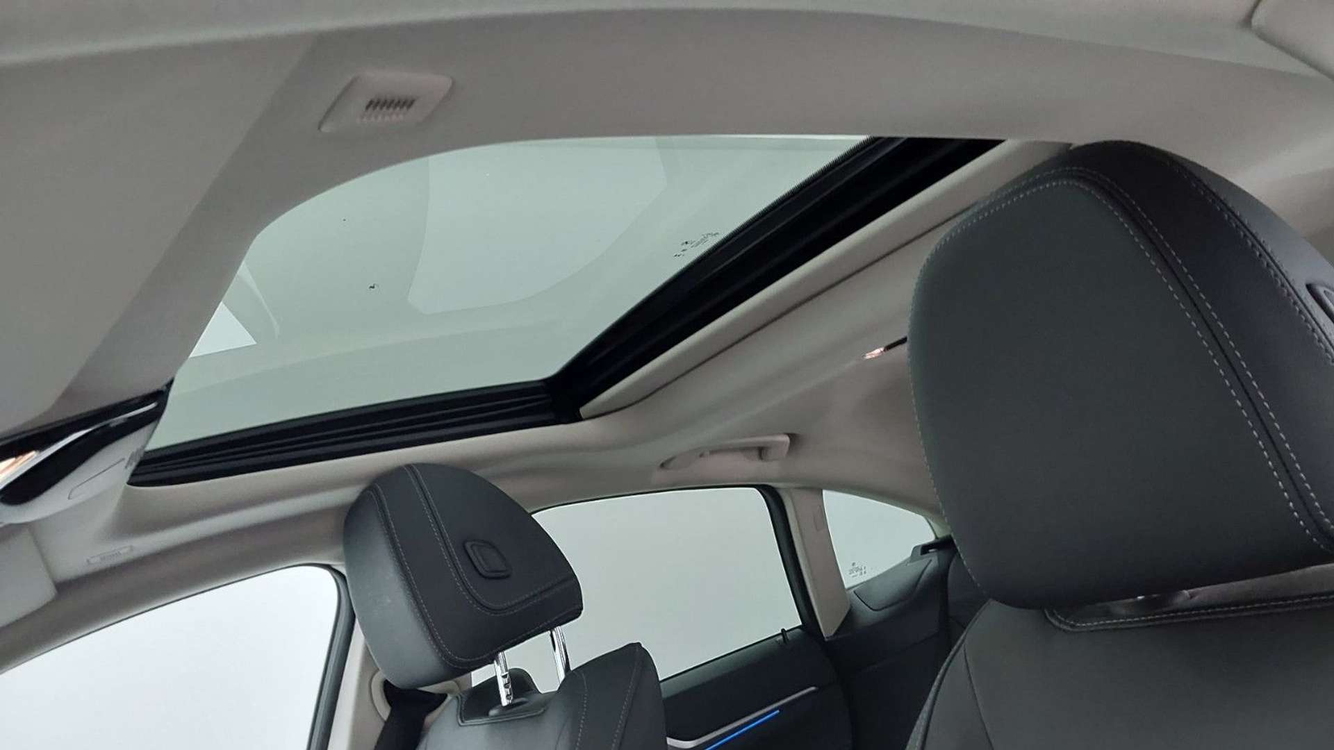 BMW I4 Gran Coupé EDrive40 - 2023 - Joinsteer - #7