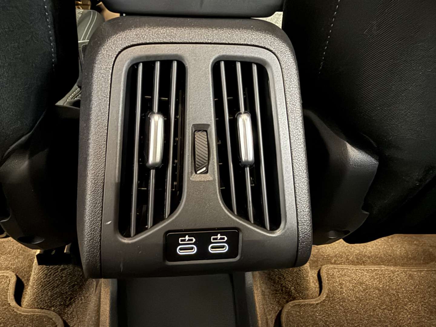 BMW 218 Active Tourer 218i - 2024 - Joinsteer - #17