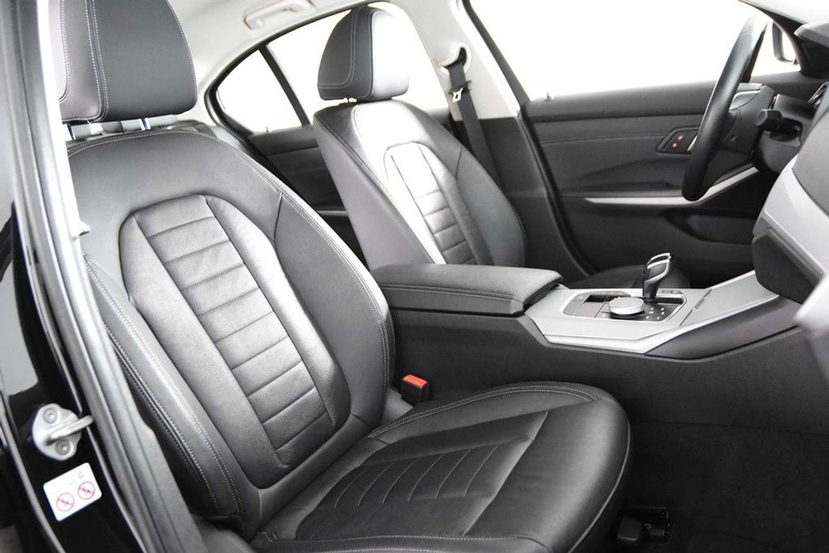 BMW 330e 330e - 2020 - Joinsteer - #3