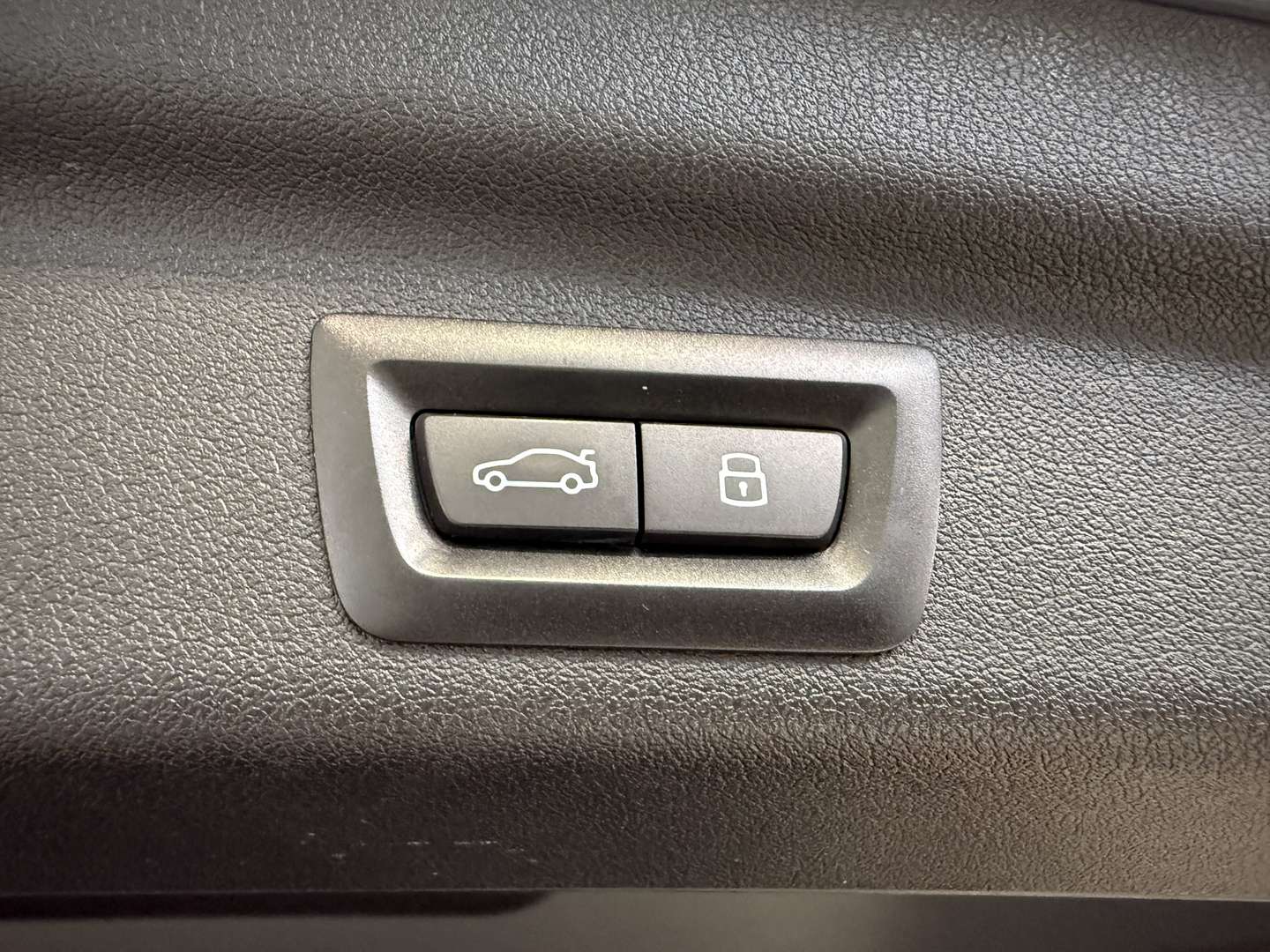 BMW 218 Active Tourer 218i - 2024 - Joinsteer - #18