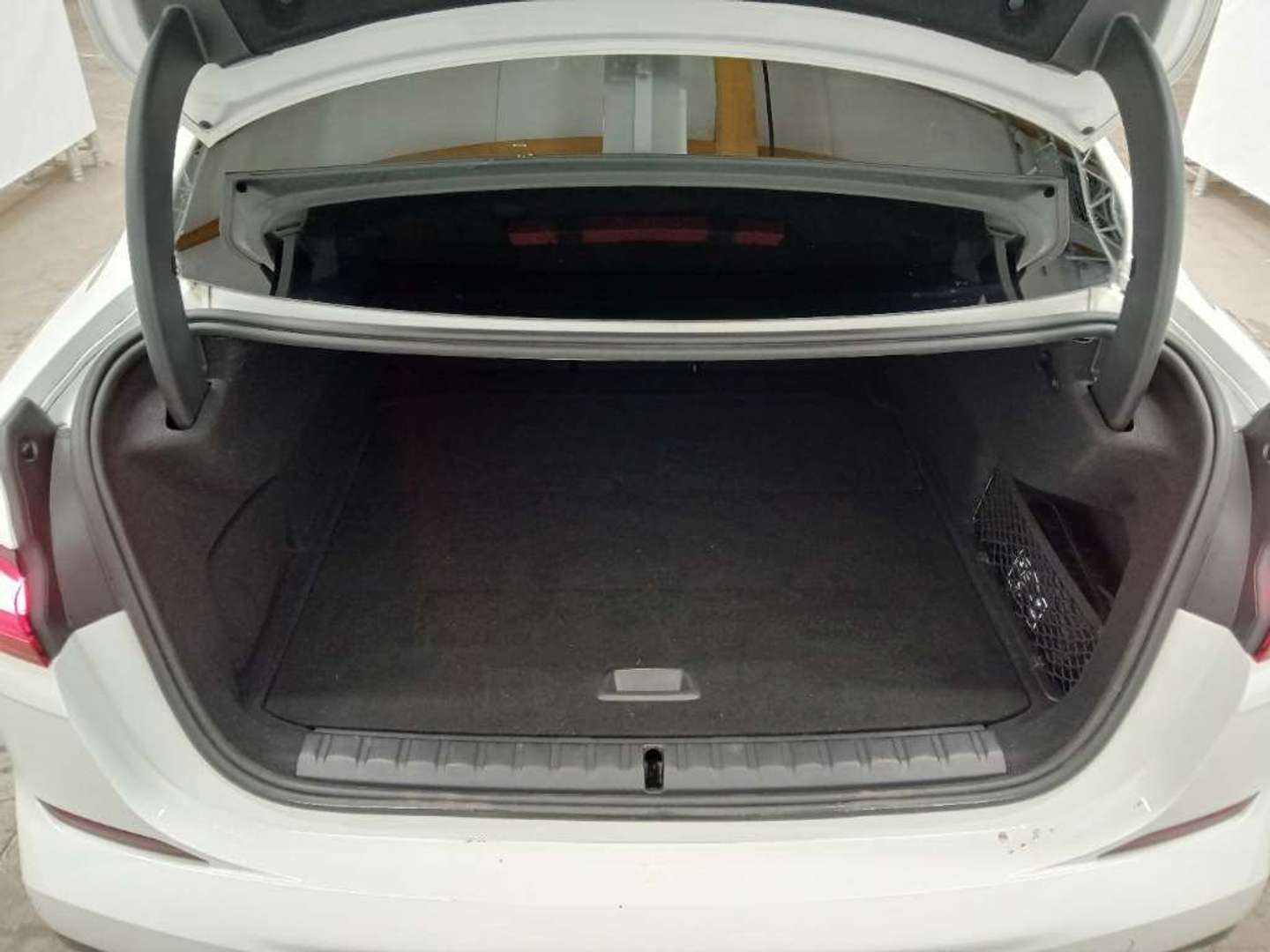 BMW Série 2 Gran Coupé M Sport 218i - 2024 - Joinsteer - #9