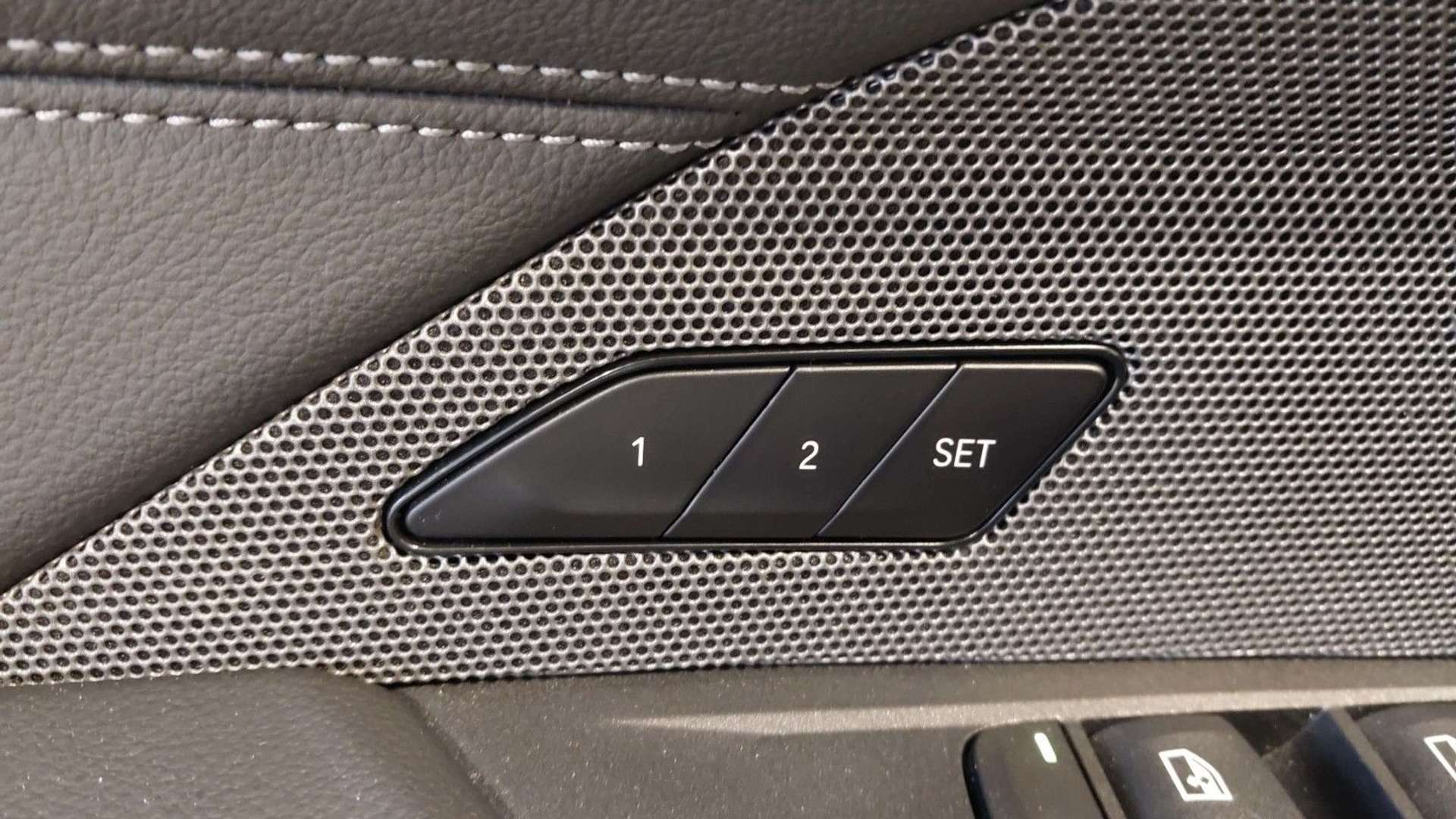 BMW I4 Gran Coupé EDrive40 - 2023 - Joinsteer - #10