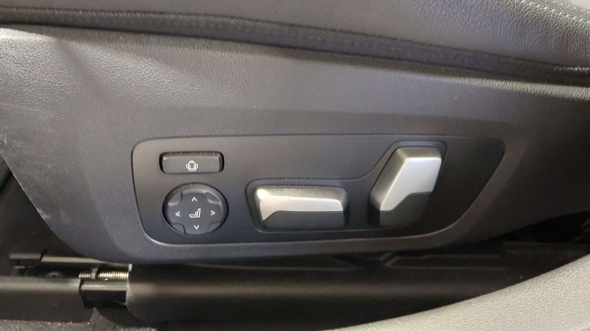 BMW I4 Gran Coupé EDrive40 - 2023 - Joinsteer - #11