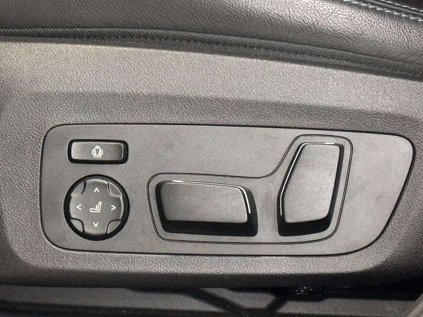 BMW X4 M Sport 30d XDrive - 2024 - Joinsteer - #31