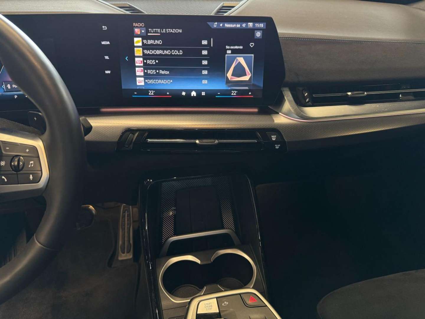 BMW X2 M Sport XDrive20d - 2025 - Joinsteer - #15