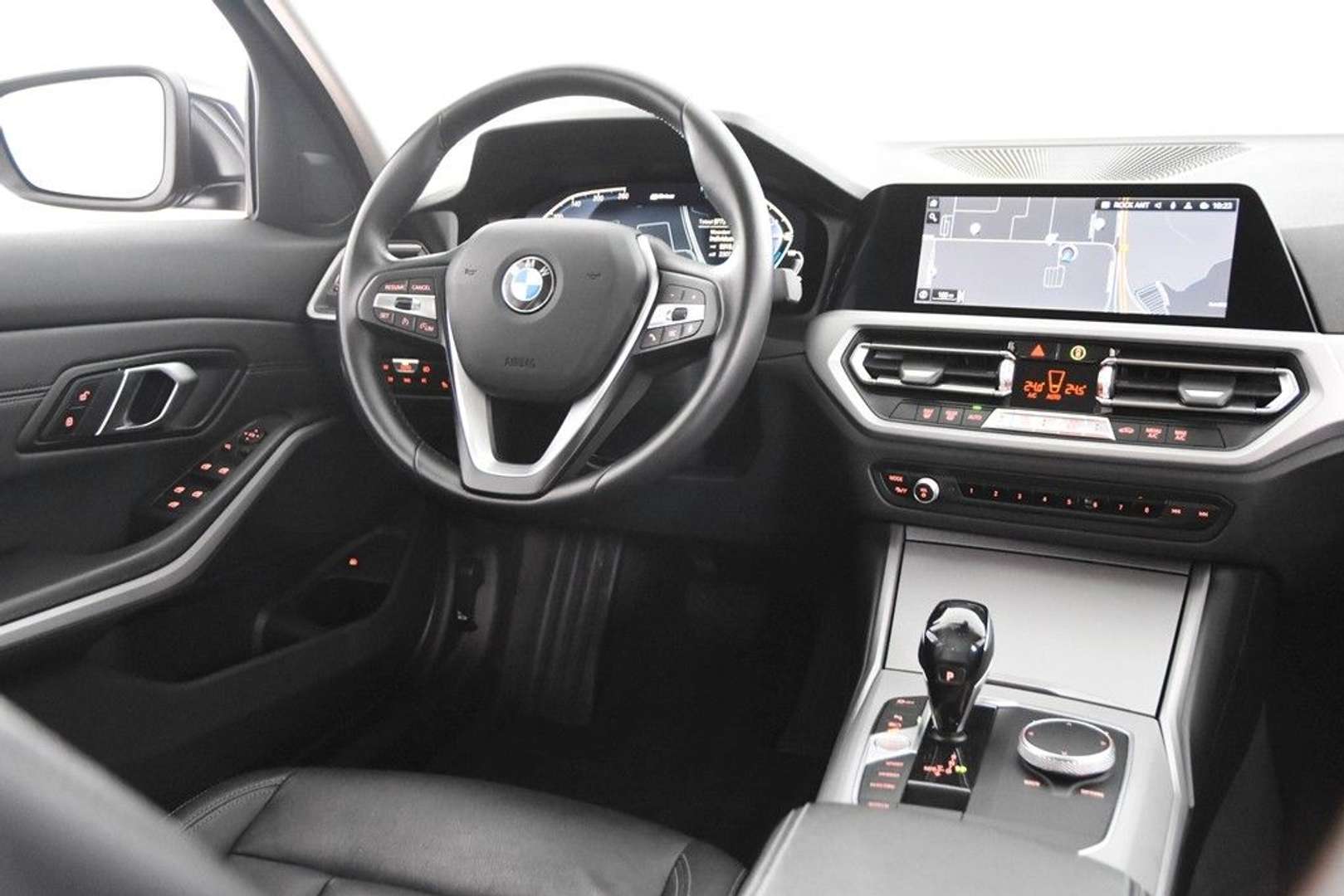 BMW 330e 330e - 2020 - Joinsteer - #8