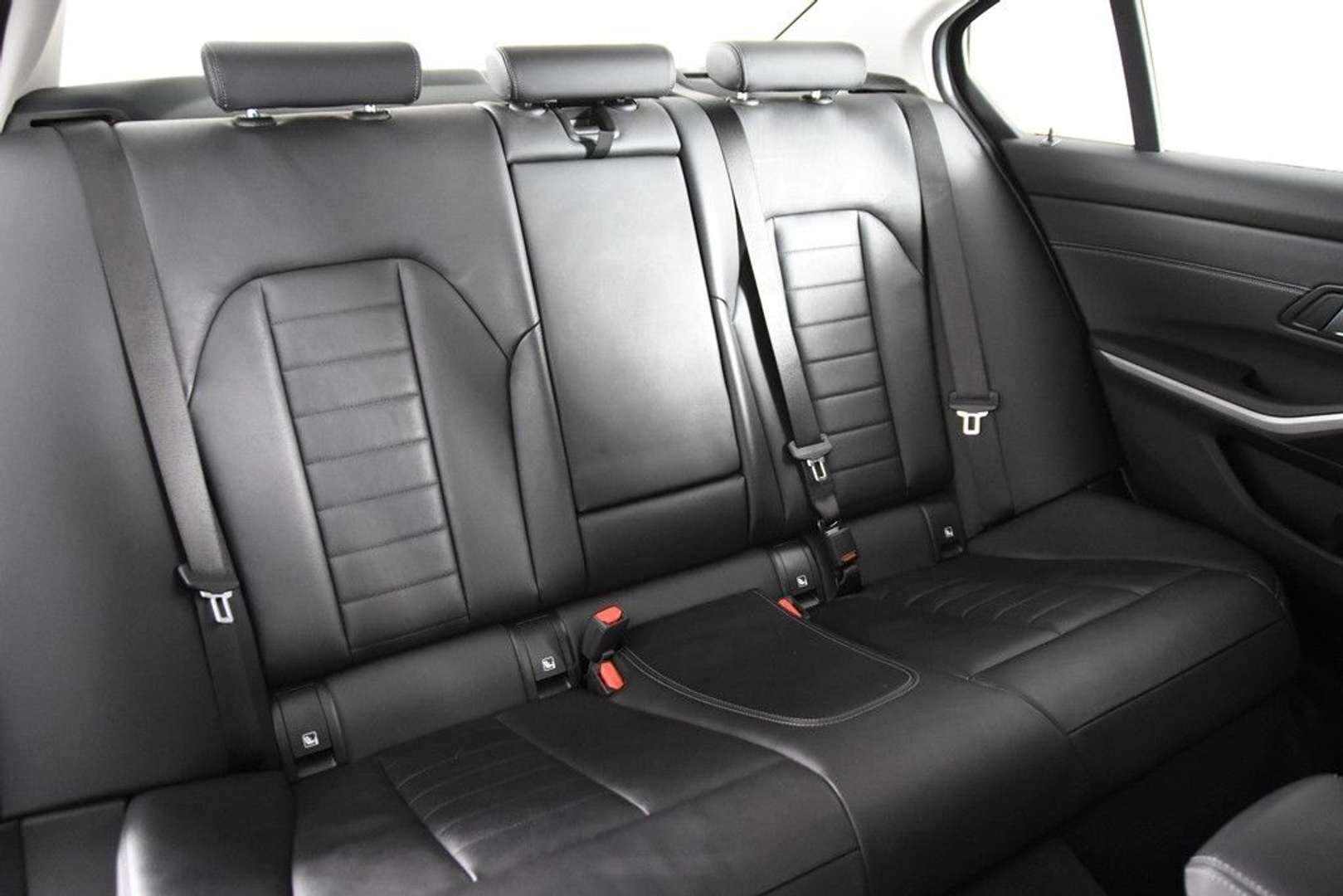 BMW 330e 330e - 2020 - Joinsteer - #9