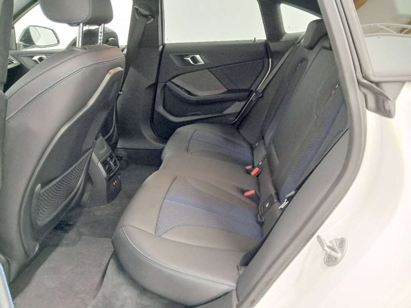 BMW Série 2 Gran Coupé M Sport 218i - 2024 - Joinsteer - #14