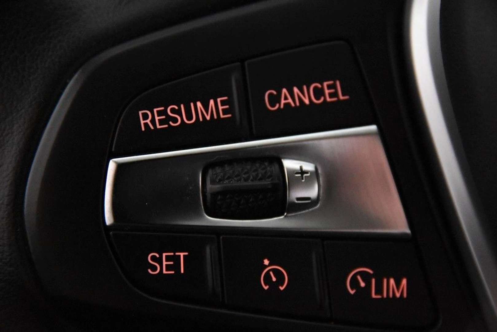 BMW 330e 330e - 2020 - Joinsteer - #10