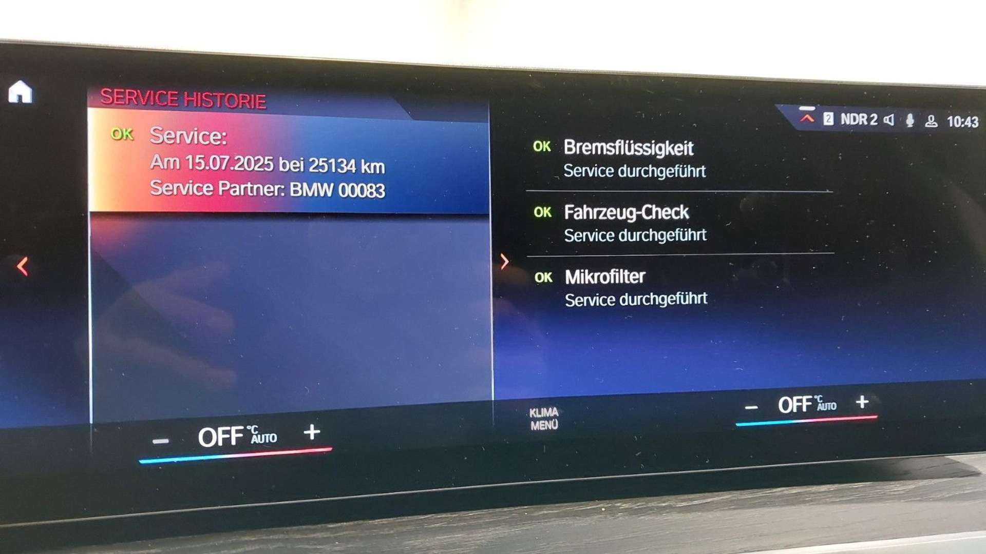 BMW I4 Gran Coupé EDrive40 - 2023 - Joinsteer - #15