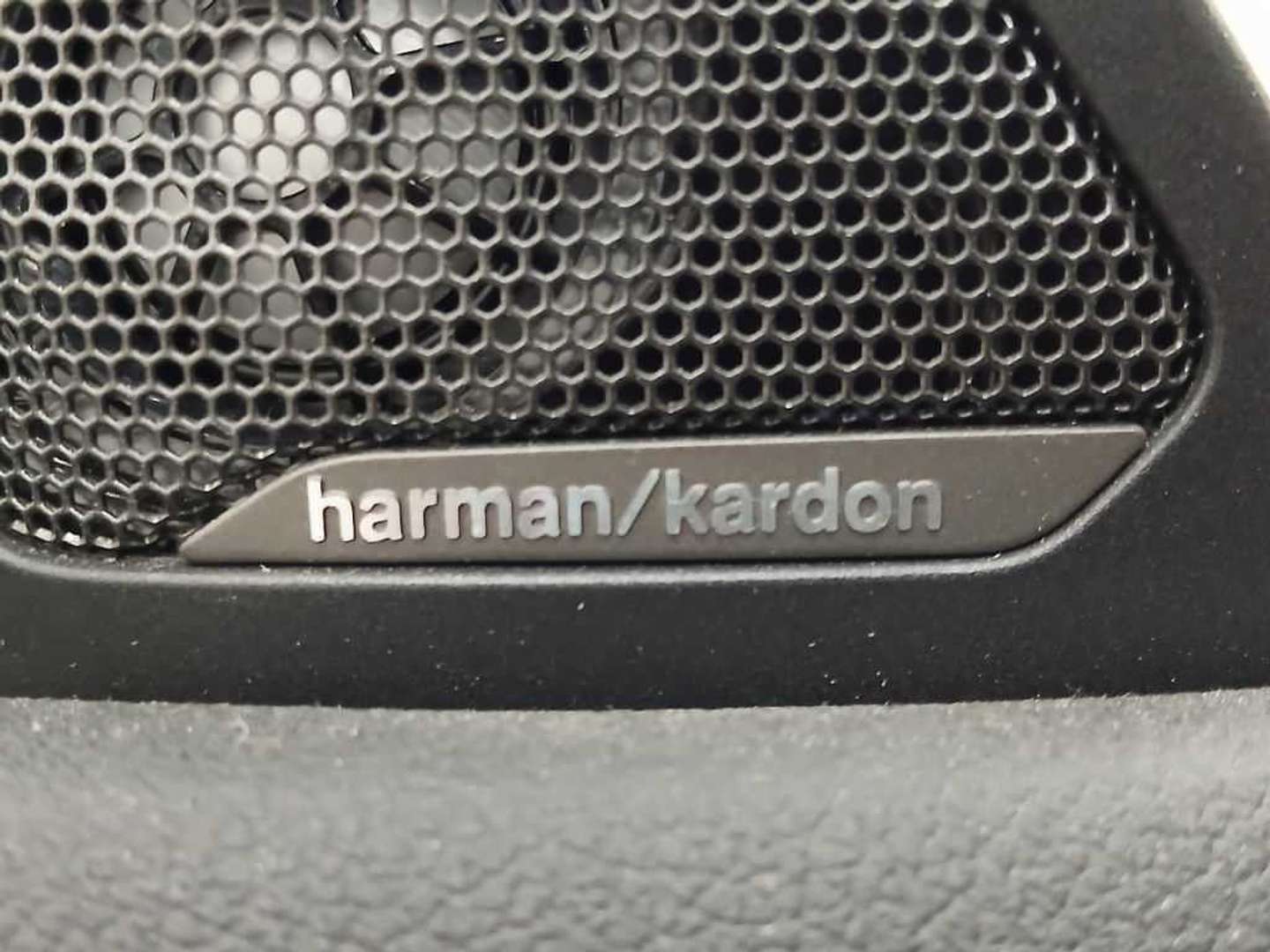 BMW Série 2 Gran Coupé M Sport 218i - 2024 - Joinsteer - #15