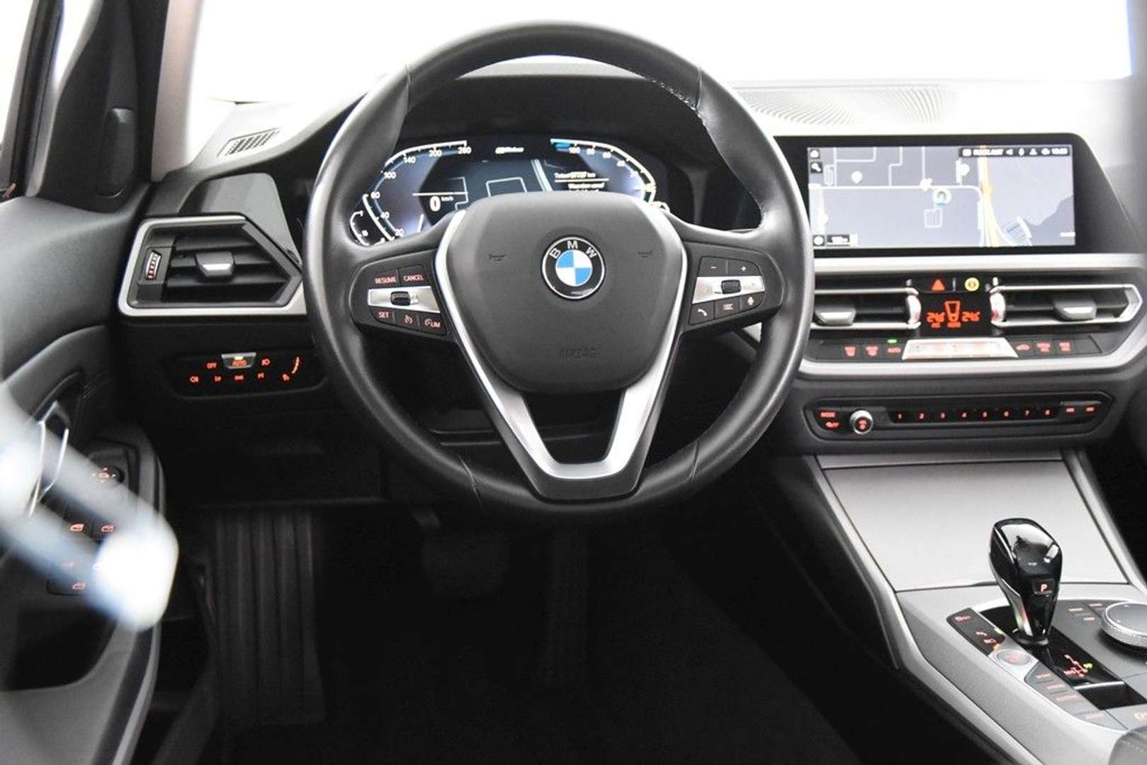 BMW 330e 330e - 2020 - Joinsteer - #12