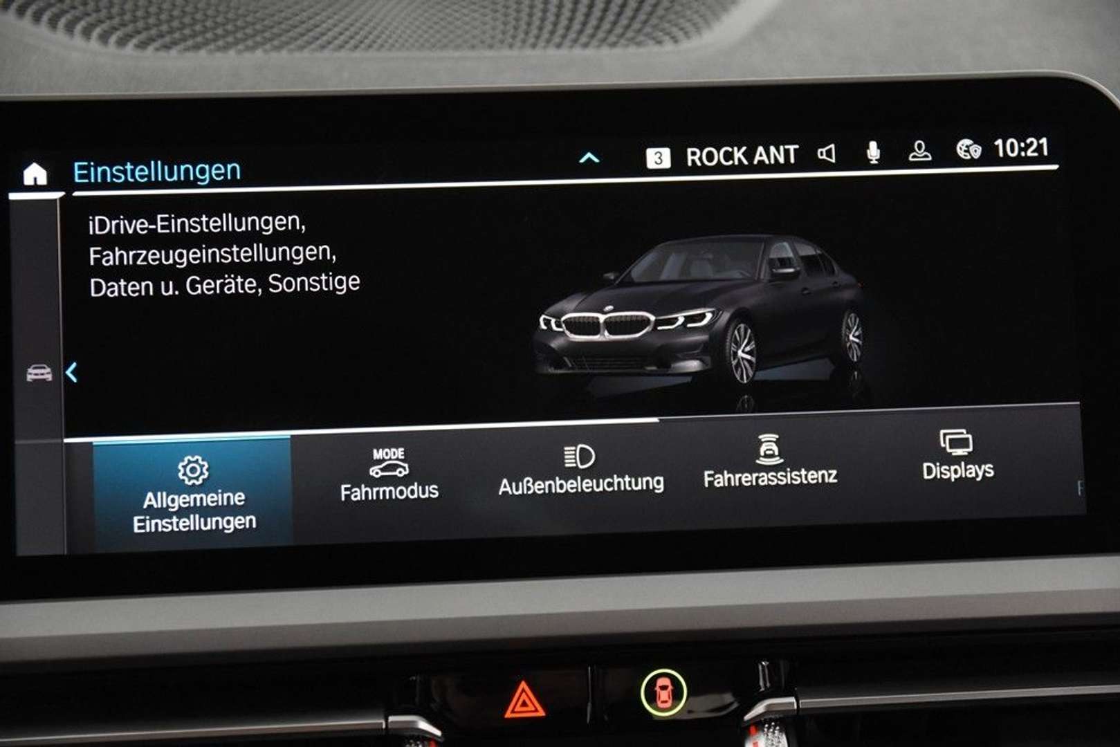 BMW 330e 330e - 2020 - Joinsteer - #13