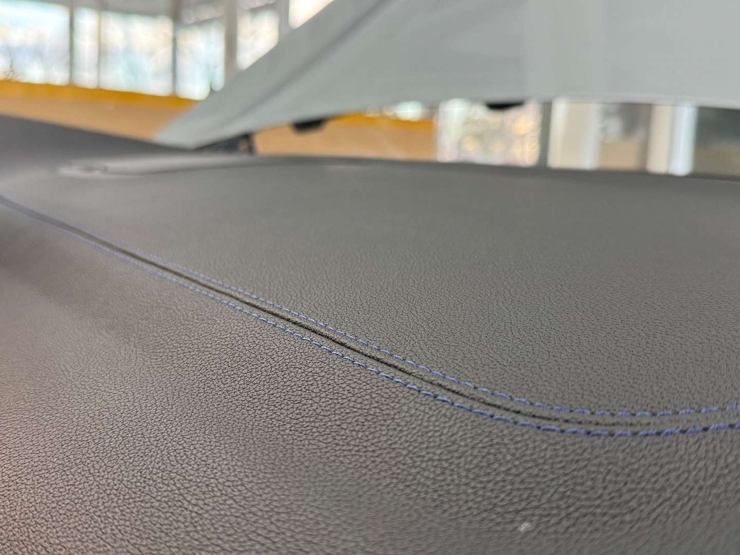 BMW X4 M Sport 30d XDrive - 2024 - Joinsteer - #39