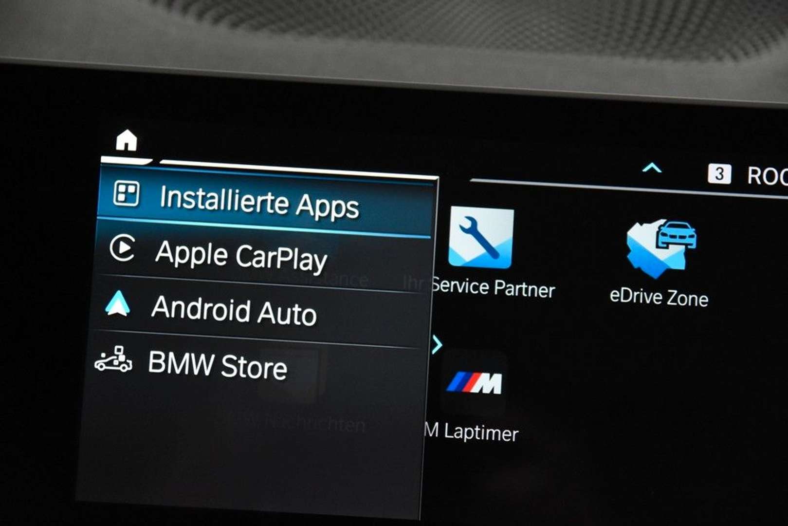 BMW 330e 330e - 2020 - Joinsteer - #14