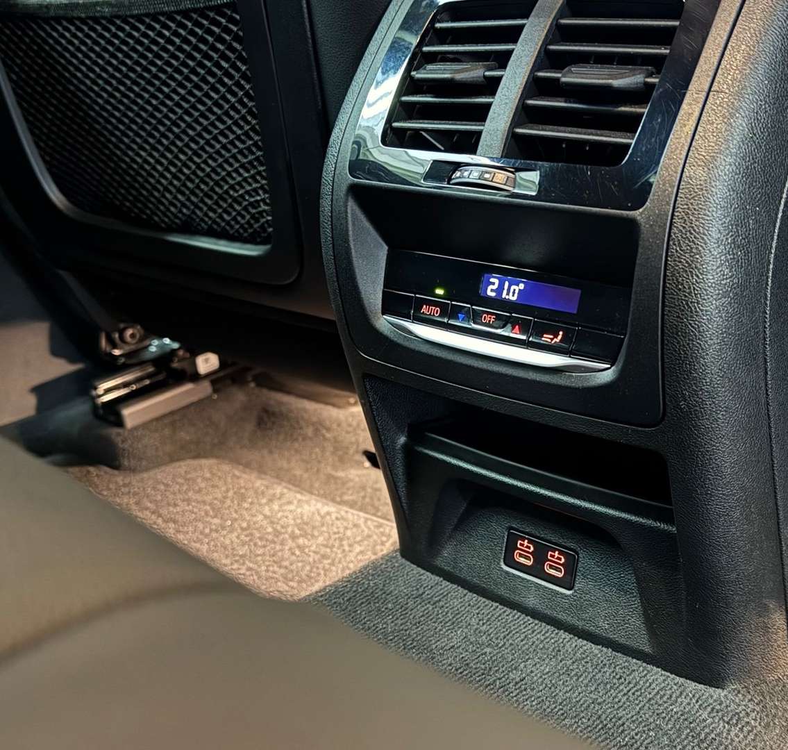 BMW X4 M Sport 30d XDrive - 2024 - Joinsteer - #40