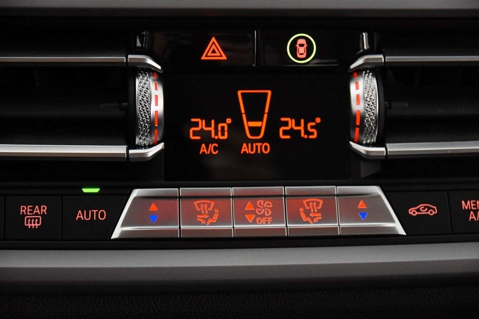 BMW 330e 330e - 2020 - Joinsteer - #15