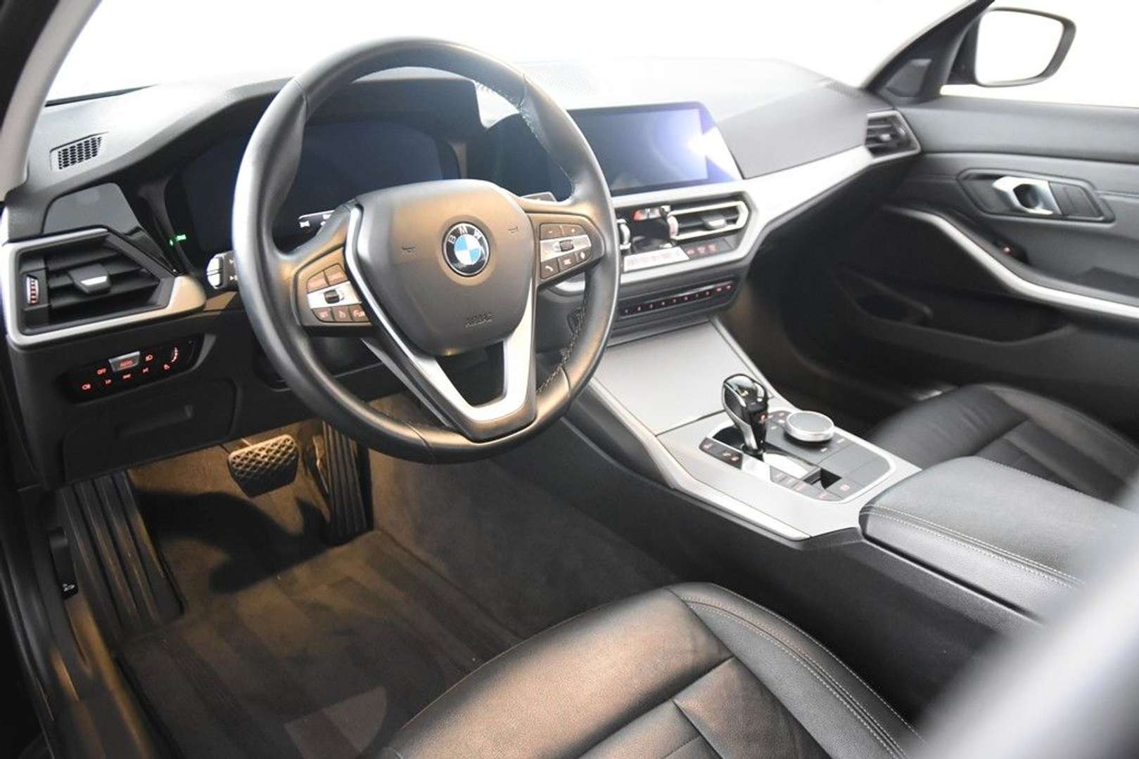 BMW 330e 330e - 2020 - Joinsteer - #17