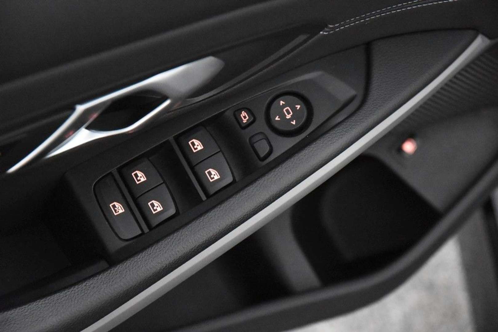 BMW 330e 330e - 2020 - Joinsteer - #18