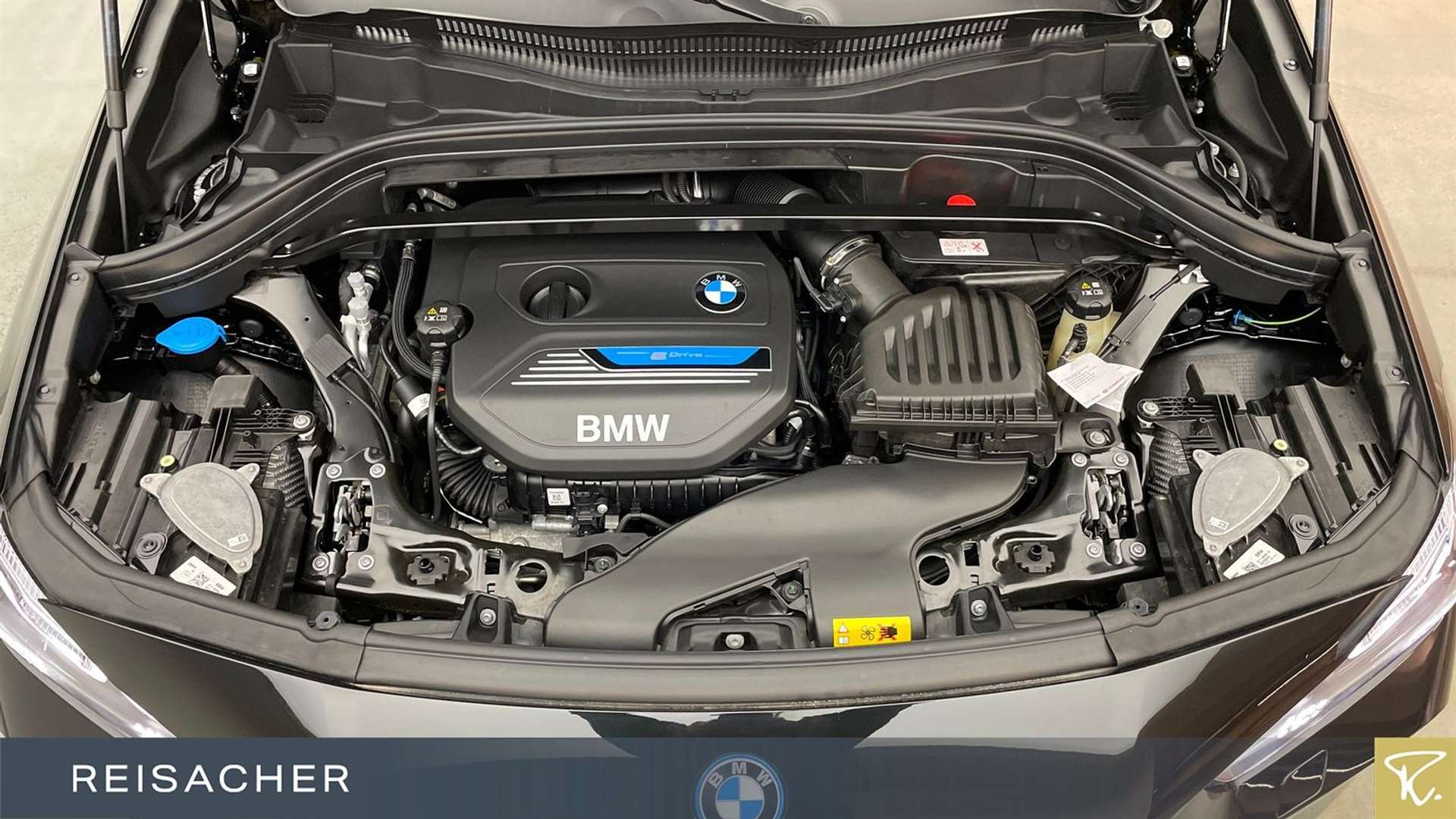 BMW X2 M Sport XDrive25e - 2024 - Joinsteer - #7