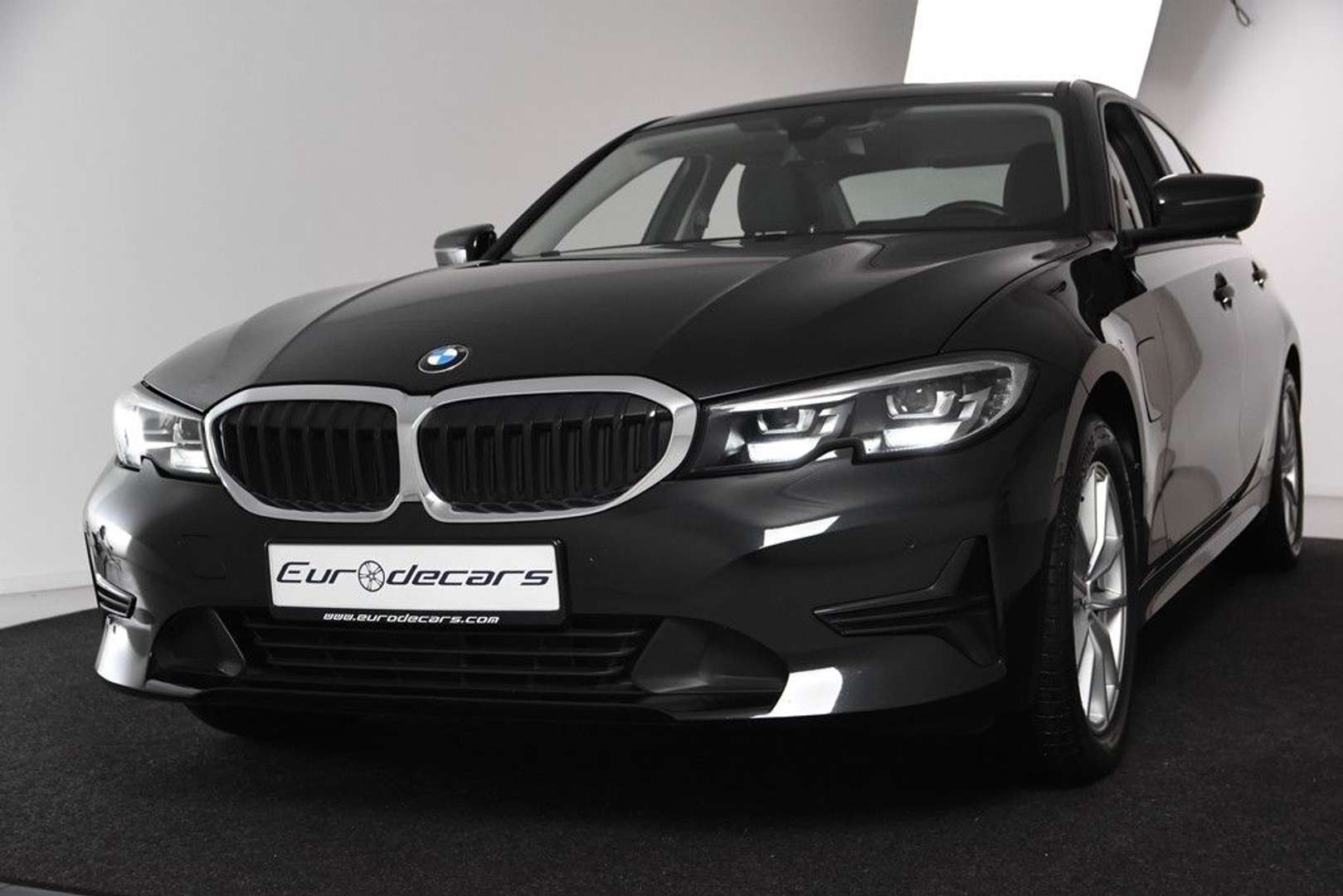 BMW 330e 330e - 2020 - Joinsteer - #25