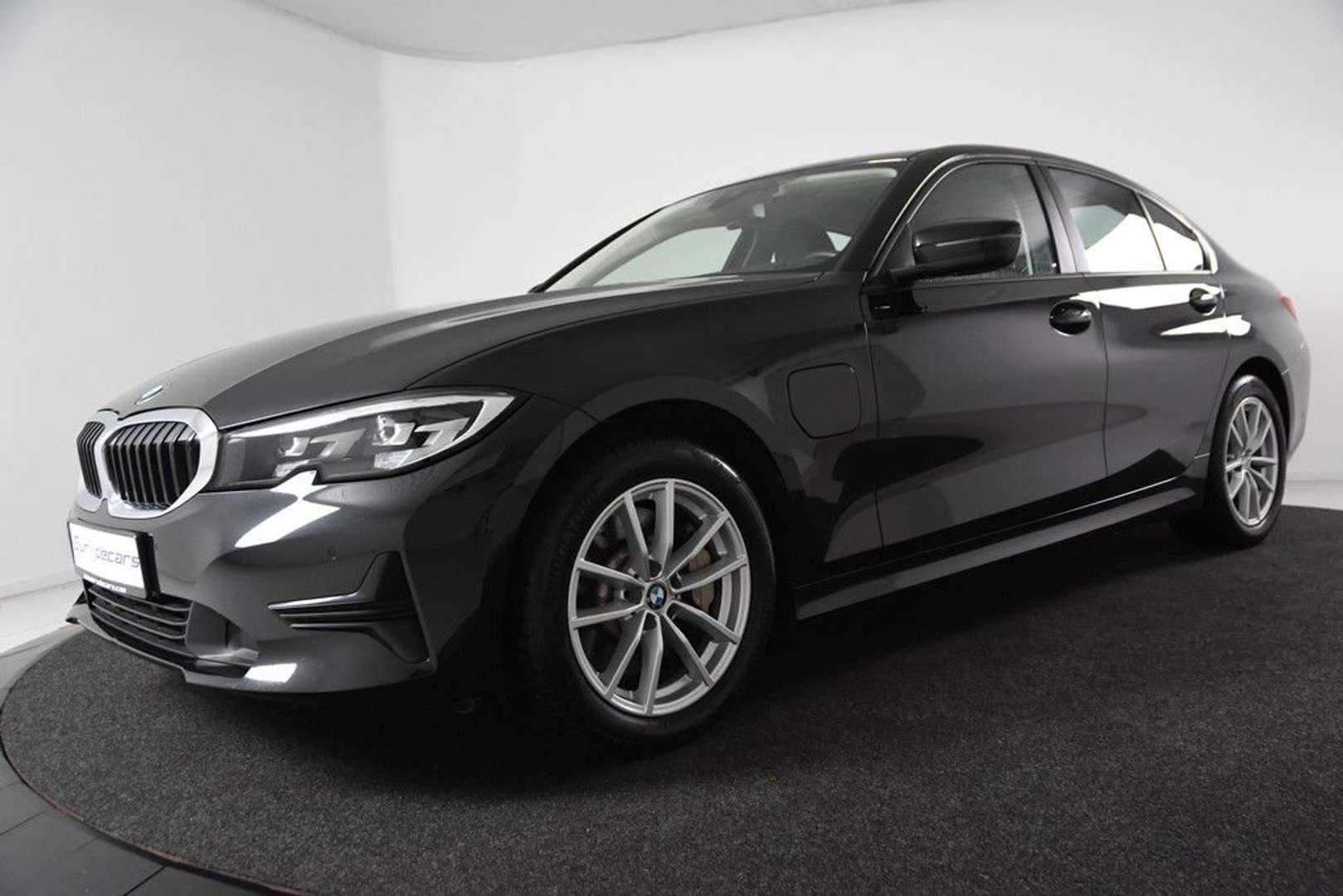BMW 330e 330e - 2020 - Joinsteer - #26